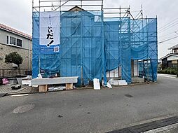 東京都あきる野市牛沼