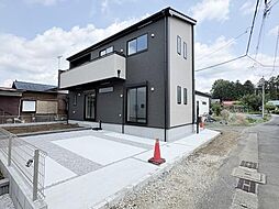 東京都青梅市畑中１丁目