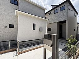 東京都羽村市緑ヶ丘４丁目