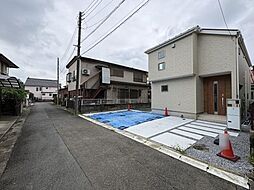 東京都西多摩郡瑞穂町大字箱根ケ崎