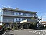 周辺：みずほ病院まで812m