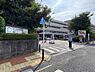 周辺：青梅市立青梅総合医療センターまで2221m、西多摩地域をカバーする地域医療支援病院。多彩な診療科があり、症状に応じた医療を展開しています。