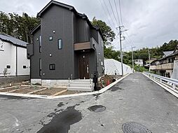 東京都青梅市長淵１丁目
