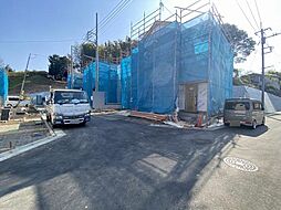 東京都青梅市長淵１丁目