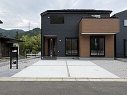 東京都青梅市柚木町３丁目
