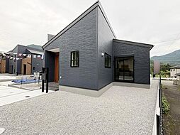 東京都青梅市柚木町３丁目