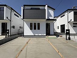 東京都あきる野市伊奈