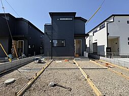 東京都あきる野市伊奈