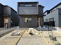 東京都あきる野市伊奈