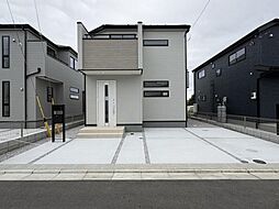 東京都あきる野市伊奈