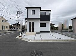 東京都あきる野市伊奈