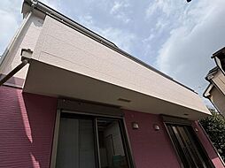 東京都あきる野市牛沼