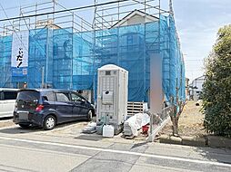東京都西多摩郡瑞穂町南平２丁目