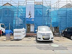 東京都西多摩郡瑞穂町南平２丁目