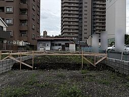 東京都青梅市東青梅２丁目