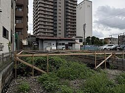 東京都青梅市東青梅２丁目