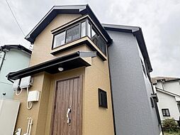 東京都青梅市河辺町７丁目