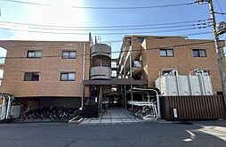 ダイアパレス河辺第5