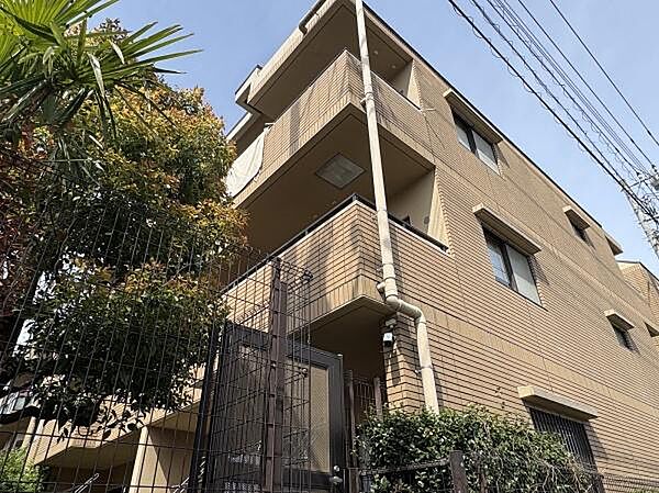 外観：313004691101