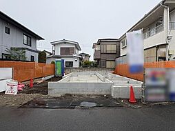 東京都あきる野市雨間