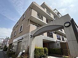 ロータリーパレス河辺壱番館