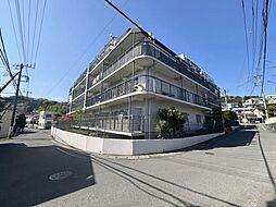 パスコグランドマンション青梅