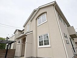 東京都あきる野市伊奈