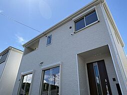 東京都青梅市友田町３丁目