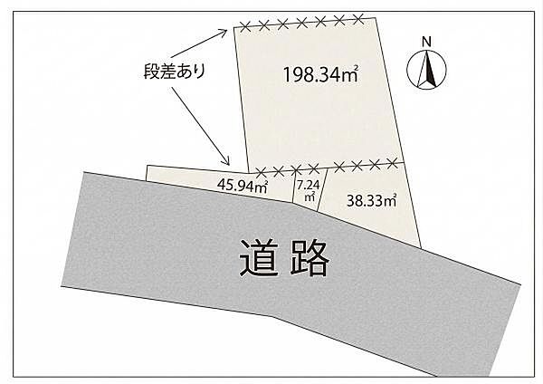 区画図：313004704696
