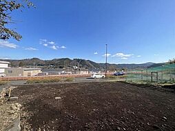 東京都青梅市天ヶ瀬町