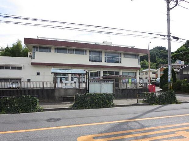 JAあきがわ日の出支店まで344m