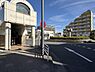 周辺：河辺駅まで518m