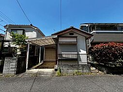 東京都羽村市玉川２丁目