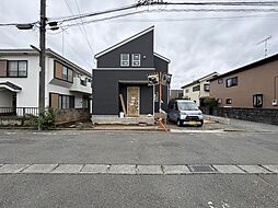 東京都あきる野市瀬戸岡