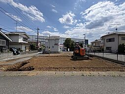東京都西多摩郡瑞穂町大字高根