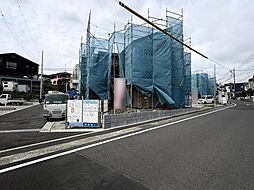 東京都あきる野市平沢