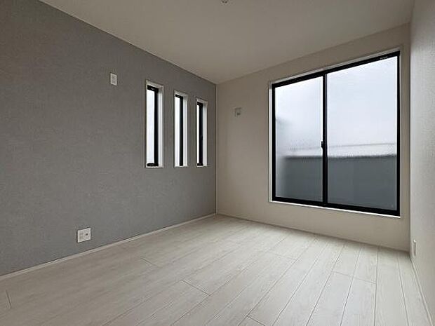 5.3帖洋室