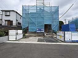 東京都あきる野市平沢