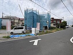 東京都あきる野市平沢