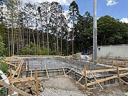 東京都あきる野市高尾