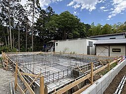 東京都あきる野市高尾