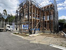 東京都あきる野市高尾