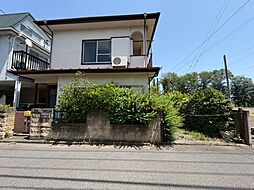 東京都青梅市新町９丁目