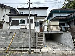 東京都青梅市友田町４丁目