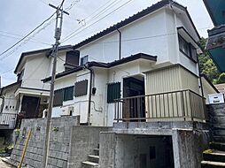 東京都青梅市友田町４丁目