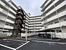 その他：駐輪場の様子です。