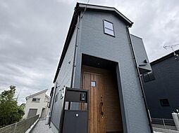東京都青梅市今寺２丁目