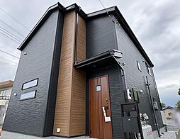 東京都青梅市今寺２丁目