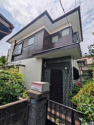 東京都羽村市双葉町２丁目