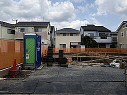 東京都あきる野市原小宮１丁目
